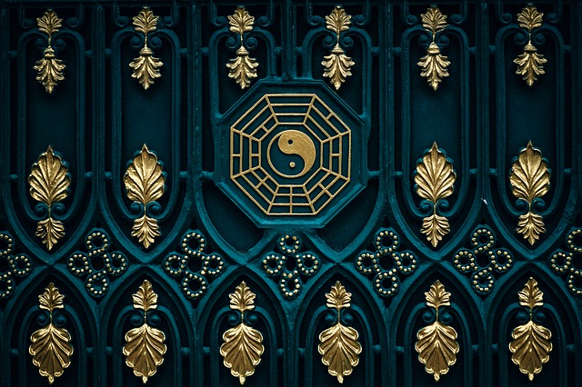 CONTES ORIENTAUX
