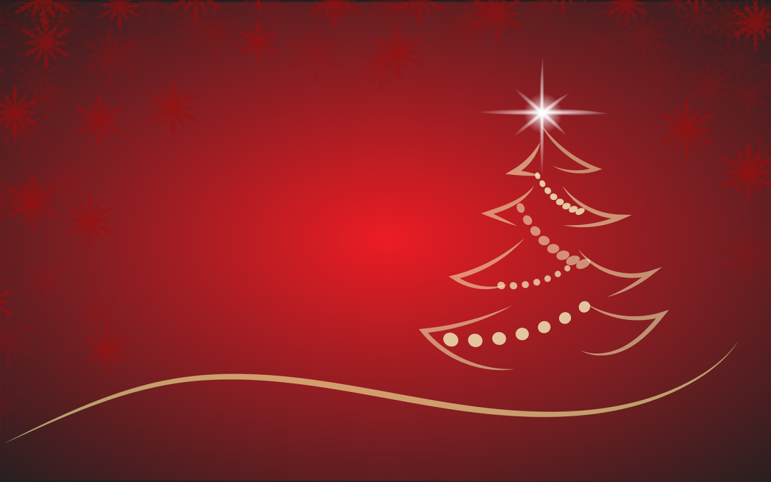CITY Noël, Noël