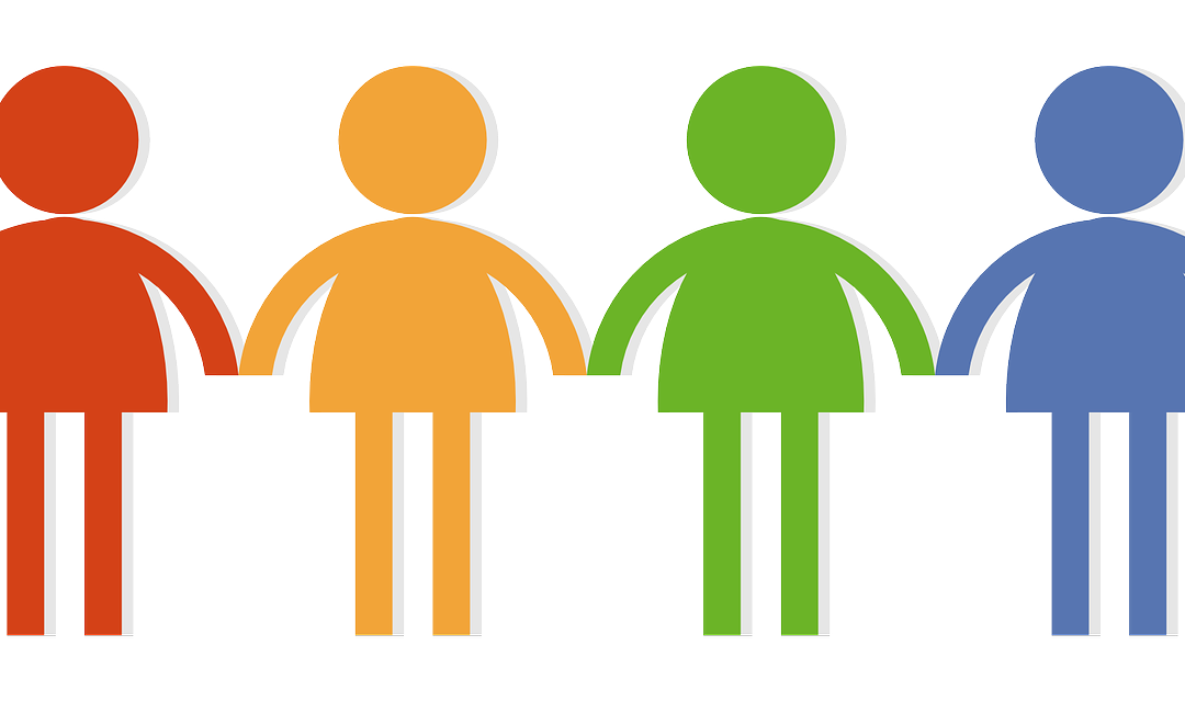 Assemblée générale
