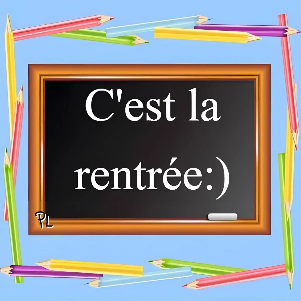 BonnesImages-bonne-rentree_002.webp