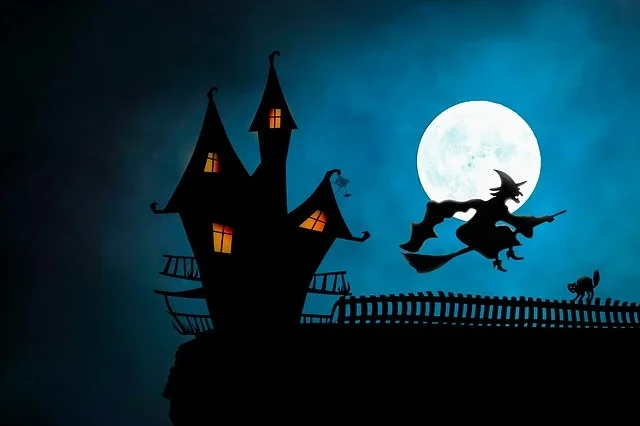 halloween-2893710_640-1.webp