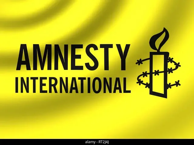 amnesty.webp