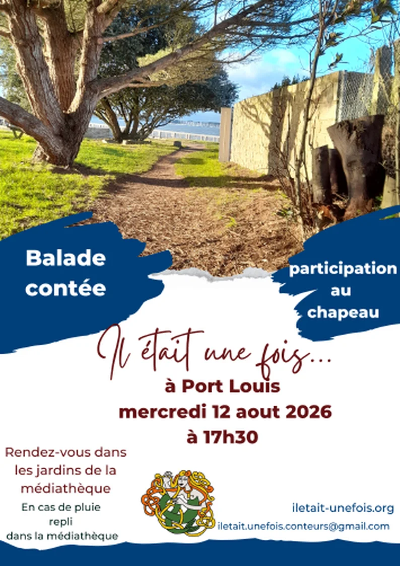 affiches_6_.webp