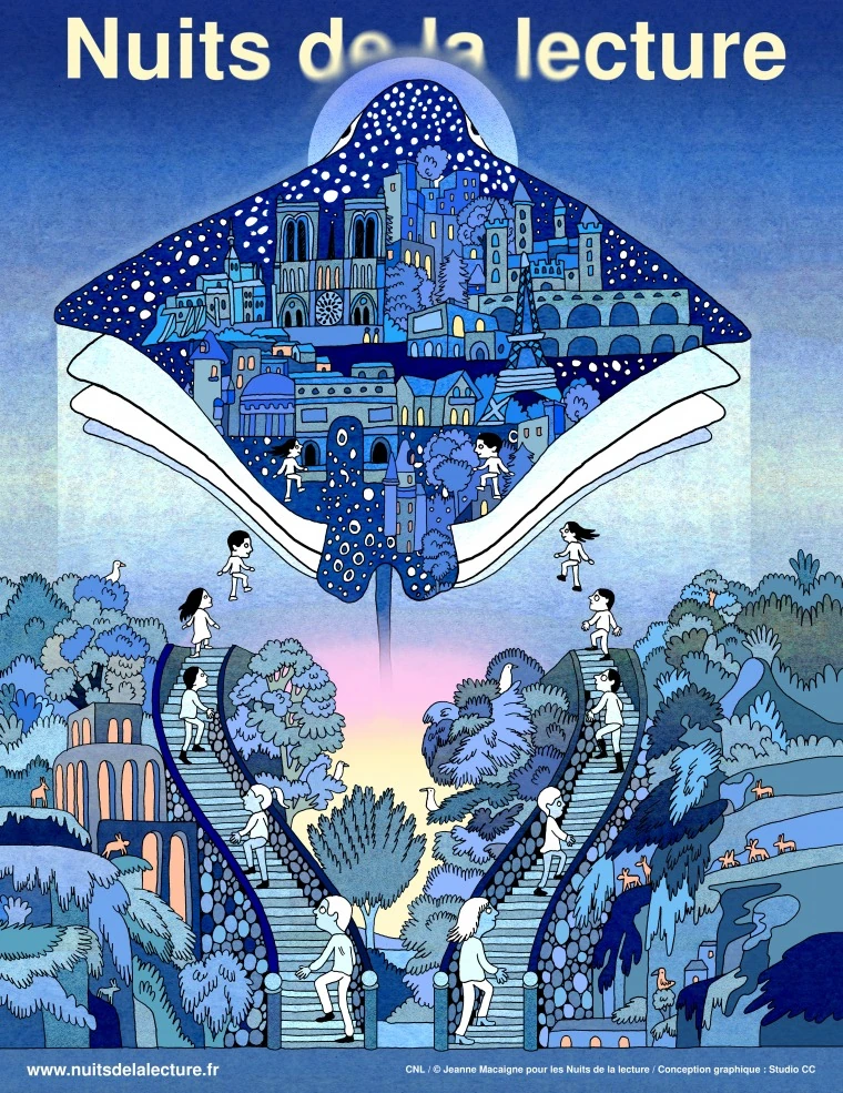 contes voyageurs