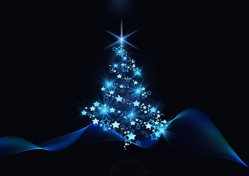 noel