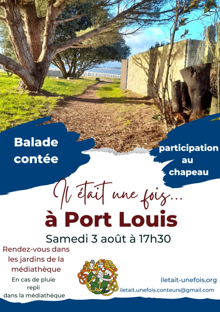 balade-contee-a-port-louis-le-3-aout-2024