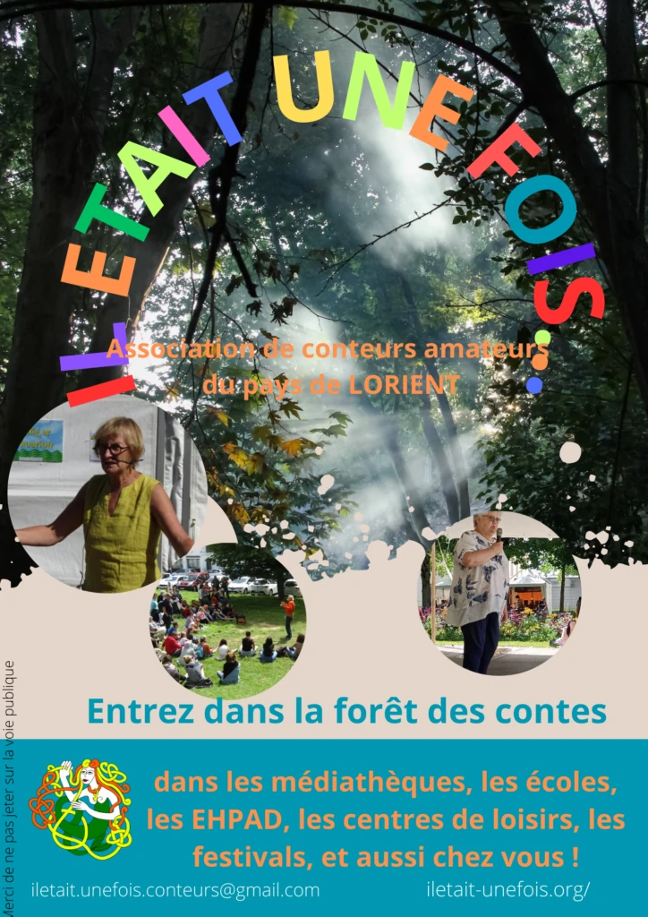 fete associations