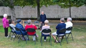 photos journées du patrimoine 3