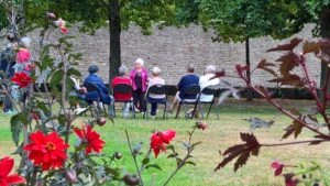 photos journées du patrimoine 4