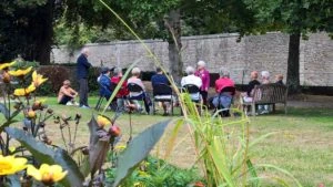 photos journées du patrimoine 5