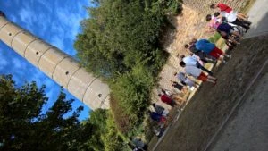 photos journées du patrimoine 6