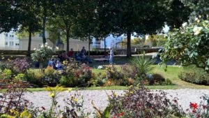 photos journées du patrimoine 8
