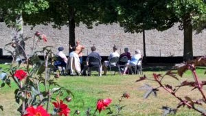 photos journées du patrimoine 9