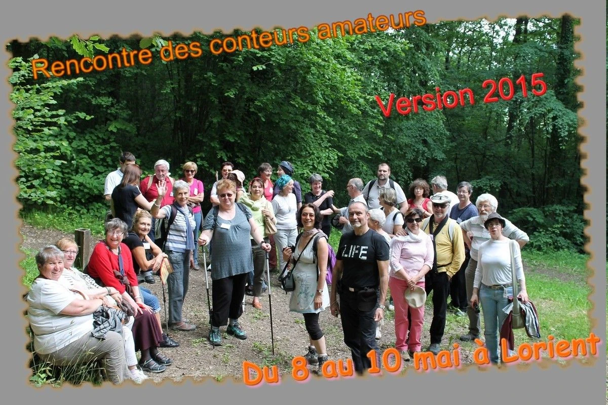 rencontre2015